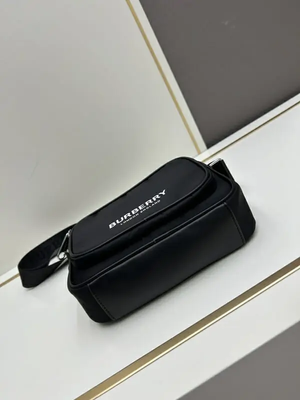 burberry aaa qualite mini sac a main pour unisexe s_126757b4